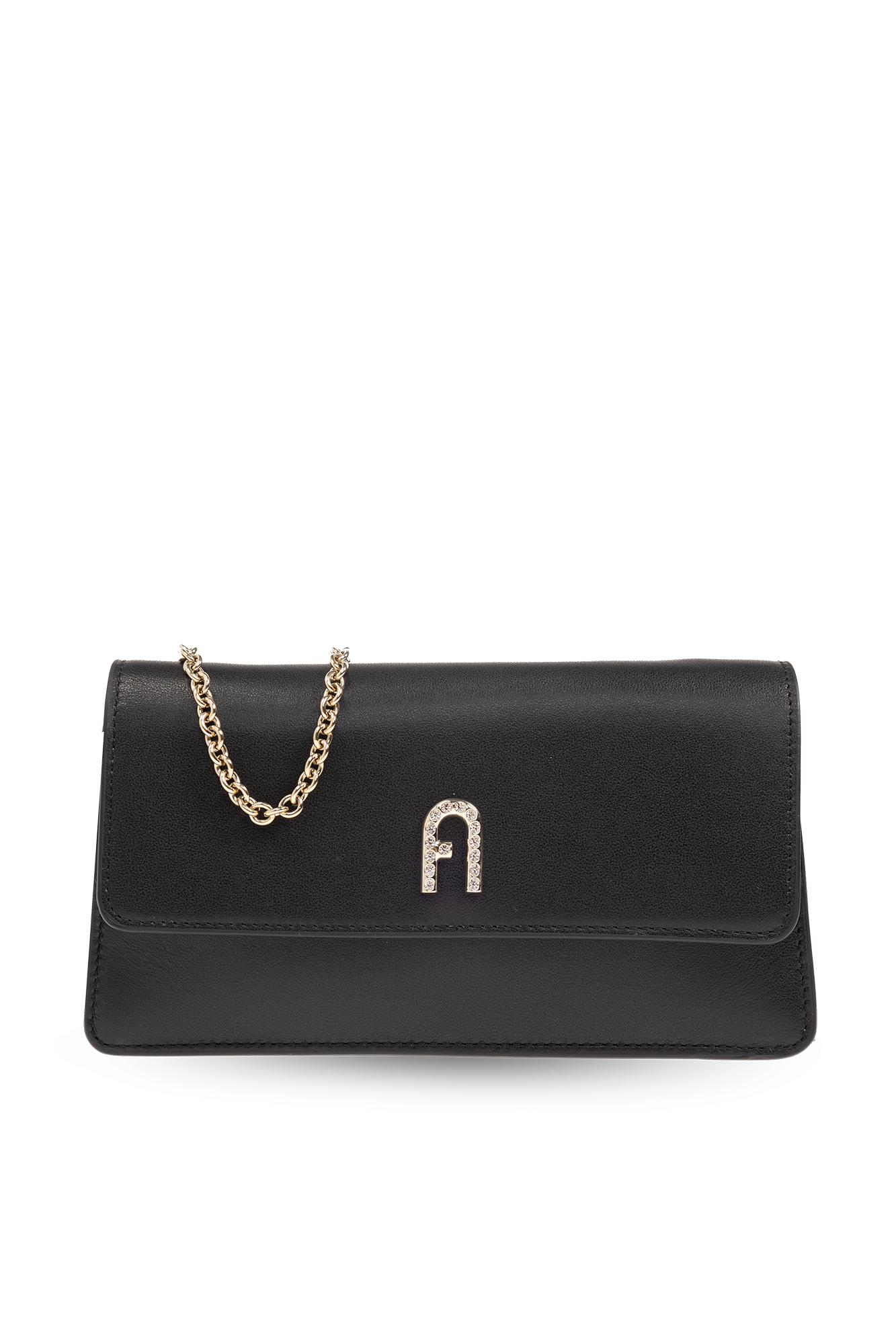 Furla ‘Diamante Mini’ shoulder bag Women's Bags Vitkac